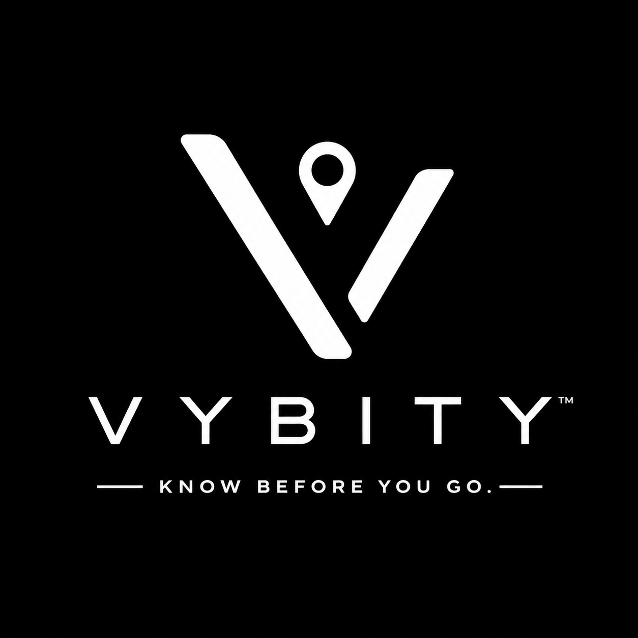 Vybity
